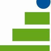 Nonprofit working to maximize communication potential through early education, family support, and community audiology services.