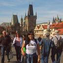 simone lopes - @SimsHBL - Twitter