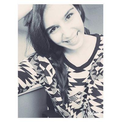 EzgiMuhcu's profile picture. 