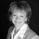 MaryBeth Schultz - @MaryBBroker - Twitter