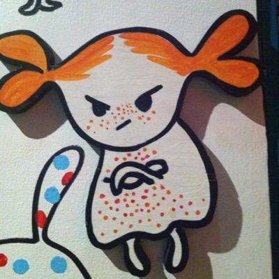 annasmidemark's profile picture. 