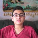 Luis Castrillón - @LCastrillon_98 - Twitter