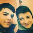 Barbu George - @BarbuGeorge6 - Twitter