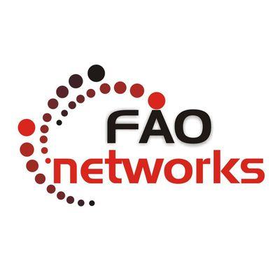 100% Tecnología, Estrategas, innovadores.
