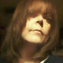 Teri Schroeder - @TeriSchroeder12 - Twitter