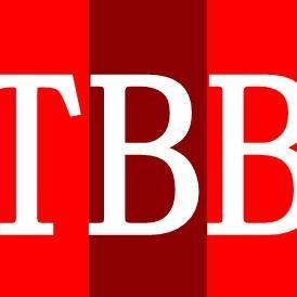 We love bags and stock designer, vintage, eco, and handmade bags purses and more at fabulous prices #tbb  https://t.co/2GrHFLn8ez