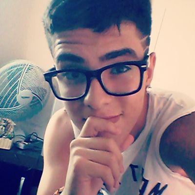 satisfação FERA