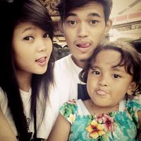 dicka_Rockers (@dickaandika2) 's Twitter Profile