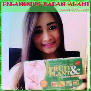 ✽PUSAT PENJUALAN✽
*Pembesar Penis&Payudara
*Obat Kuat SEX
*Sex Toys
*Perangsang
*Aneka Kosmetik
*Pelangsing
*Pemutih
*Peninggi
*Obat Kewanitaan
*Obat kesehatan