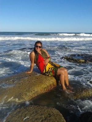 Sonia Benitez (@aideesonia) Twitter