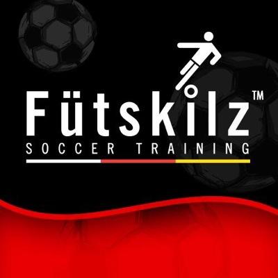 Premium Technical Soccer Skills Training FL, IN, IL, KY, MD, MO, MS, NC, NY, OH, OK, TN, TX, AL, GA
