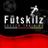 Futskilz's profile image
