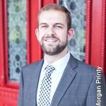 Husband. Father. Cistercian Athletic Director and Head Boys Varsity Basketball Coach. Sports nut.