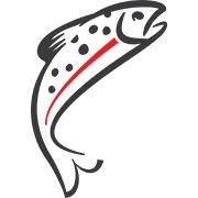 smokytrout Profile Picture