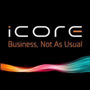#HostedVoIP, #UCaaS and #CloudServices Provider | Read our NEW #TechTarget Whitepaper http://t.co/6OS9uqzC1H