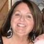 Retired HS Guid Director,❤️my sons, daughter in-laws, hubby and my 4 beautiful grandkids . Jesus is Lord! ❤️