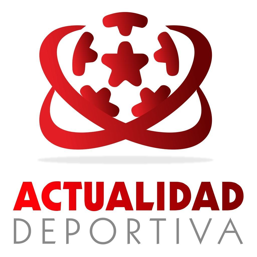 Perfil OFICIAL del portal https://t.co/YSMYQMDtRx Fichajes, rumores y actualidad del mundo del Fútbol en particular y del Deporte en general.