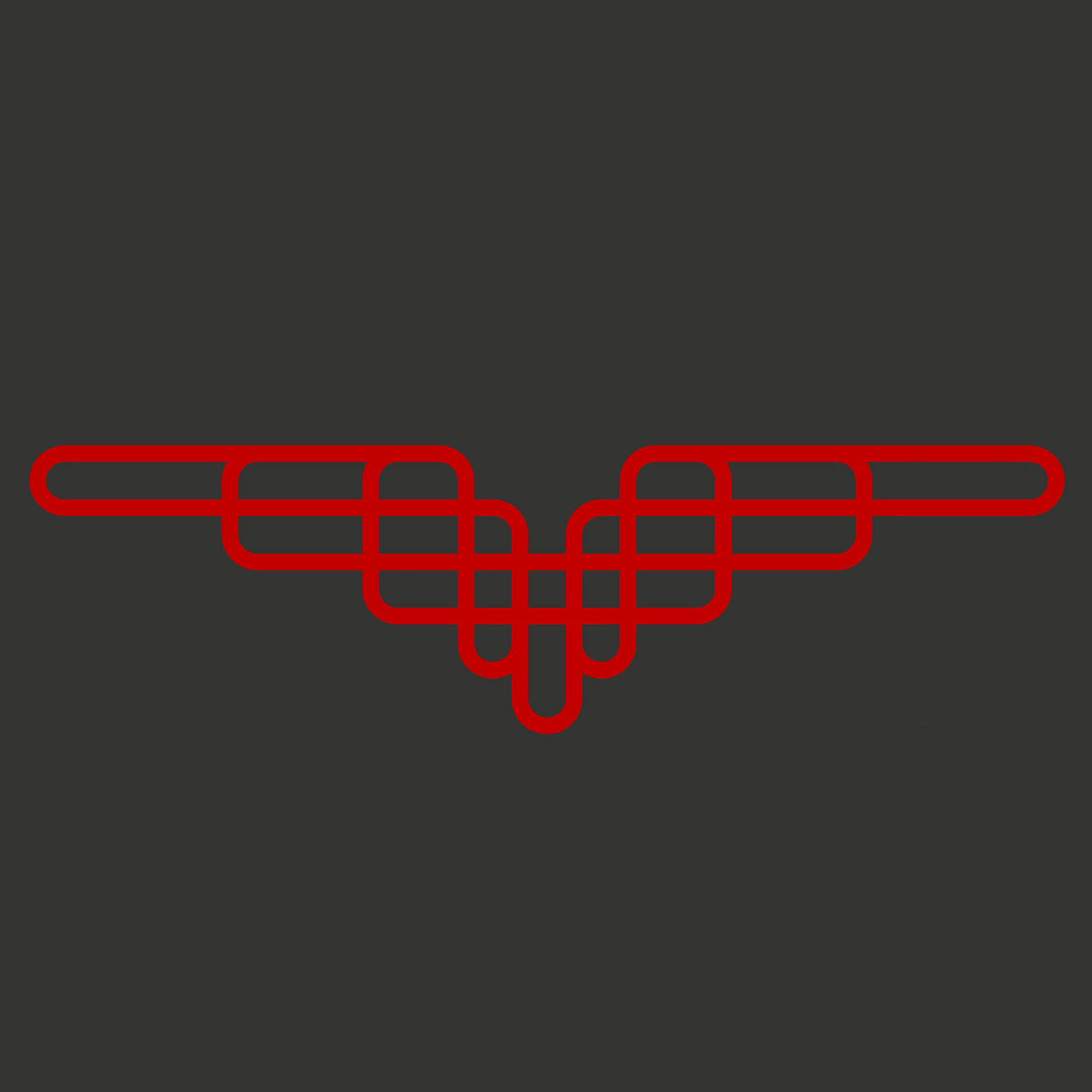 BLVDInterstate's profile picture. INTERSTATE is an inter-disciplinary director’s group focused on the realization of great ideas across all platforms.