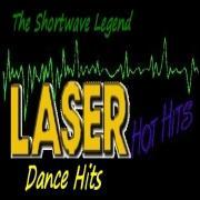 Pure Dance 24/7 online and on DAB