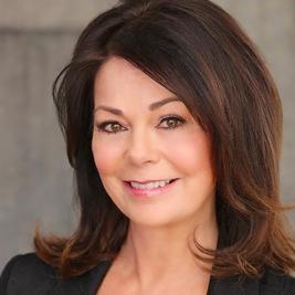 TherapistTrina's profile picture. Ask me your relationship questions! America's Favorite Relationship Therapist. VH1's Tool Academy, Author, Mother. I WANT TO GET AMERICA BACK IN THE SACK!