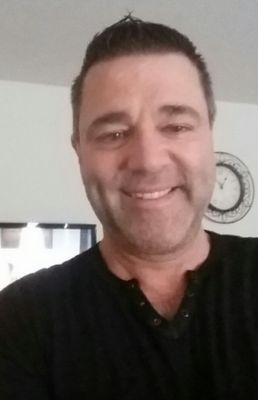 Rb4268Yep's profile picture. 