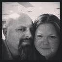 michelle main - @maingirl0316 - Twitter