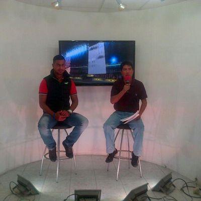 Cuenta oficial de Hernán Sandoval Villatoro Jugador Profesional de Fútbol. Seleccionado de Guatemala. Fe en Dios MM siempre en mi❤