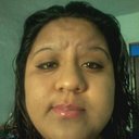 Pablo Moore Ü (@1397Juan) Twitter