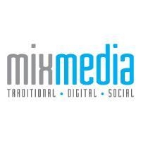 Media Specialists for Home Builders.