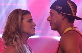 cuenta d apoyo al baby @hugo87garcía y @macavelez25 en las buenas y en las. malas con ustedes