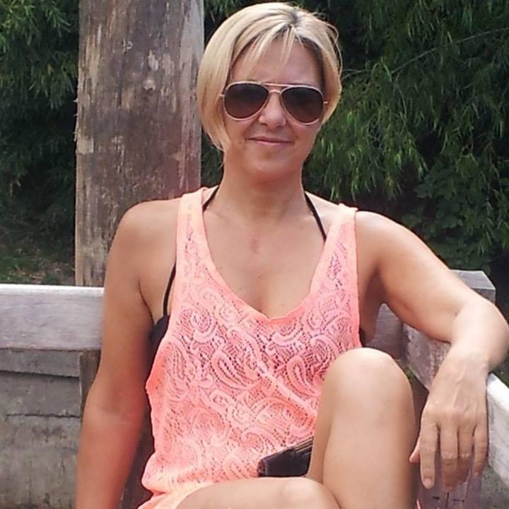 Lograr comunicar a través de la Danza es trascender a la sensibilidad del otro.
UNLZ
Facultad de Derecho: Abogacía
Facultad de Sociales: Lic. Periodismo