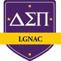 Lincoln/Greater NE (@deltasigsalumni) 's Twitter Profile