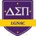 Lincoln/Greater NE (@deltasigsalumni) Twitter profile photo