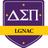 DeltasigsAlumni's profile image