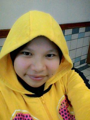 Lepaskn dripd mnympan...