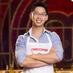 Christopher Siu (@baker_siu) Twitter profile photo