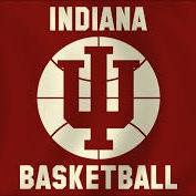 iu_updates's profile picture. 