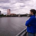 david amick - @snarlysodboxer - Twitter