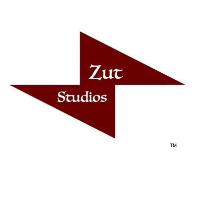 zut_studios's profile picture. A production company with locations in kingston and pittsburgh pennsylvania. We release music in all genres. For recording info email zutstudios@gmail.com