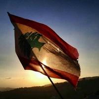 FGh (@gh1fatima) Twitter profile photo