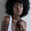 Lacey Darling - @laceydarlingirl - Twitter