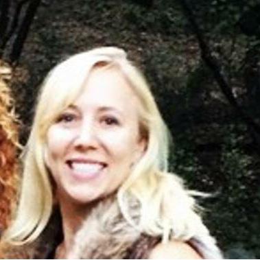 CaspersonKaren's profile picture. 