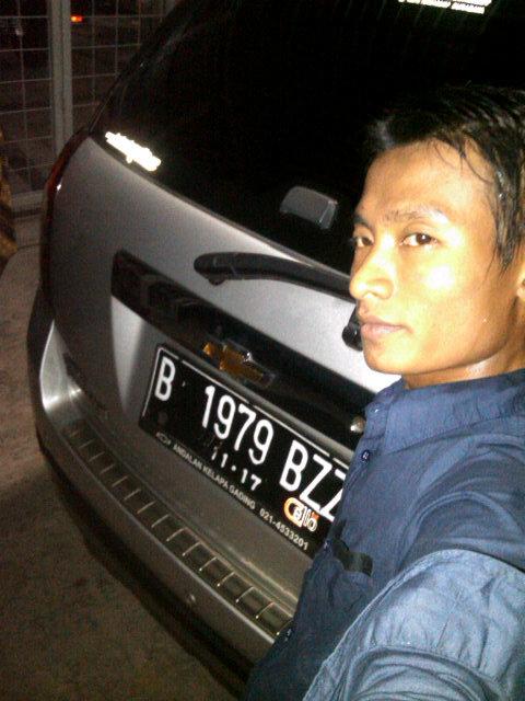 hari_hahie's profile picture. Follow ajha,gitu ajha kok report.(mario teguh),tidk membedakan orng,smua orang sama. Pin_327288E5.                                        WhatsAap_085733836061