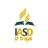 trigaladventist's profile image