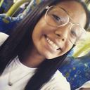 Mariane Ribeiro - @MarianeeSantoss - Twitter