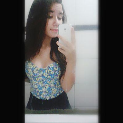 SP Brasil Fco Morato, Namorando. Belieber ❤