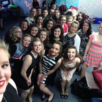 heartsoul_15's profile picture. 