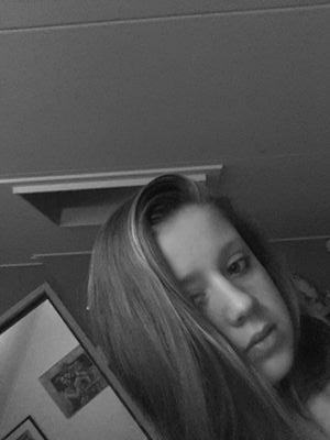 CAalsmeer's profile picture. 