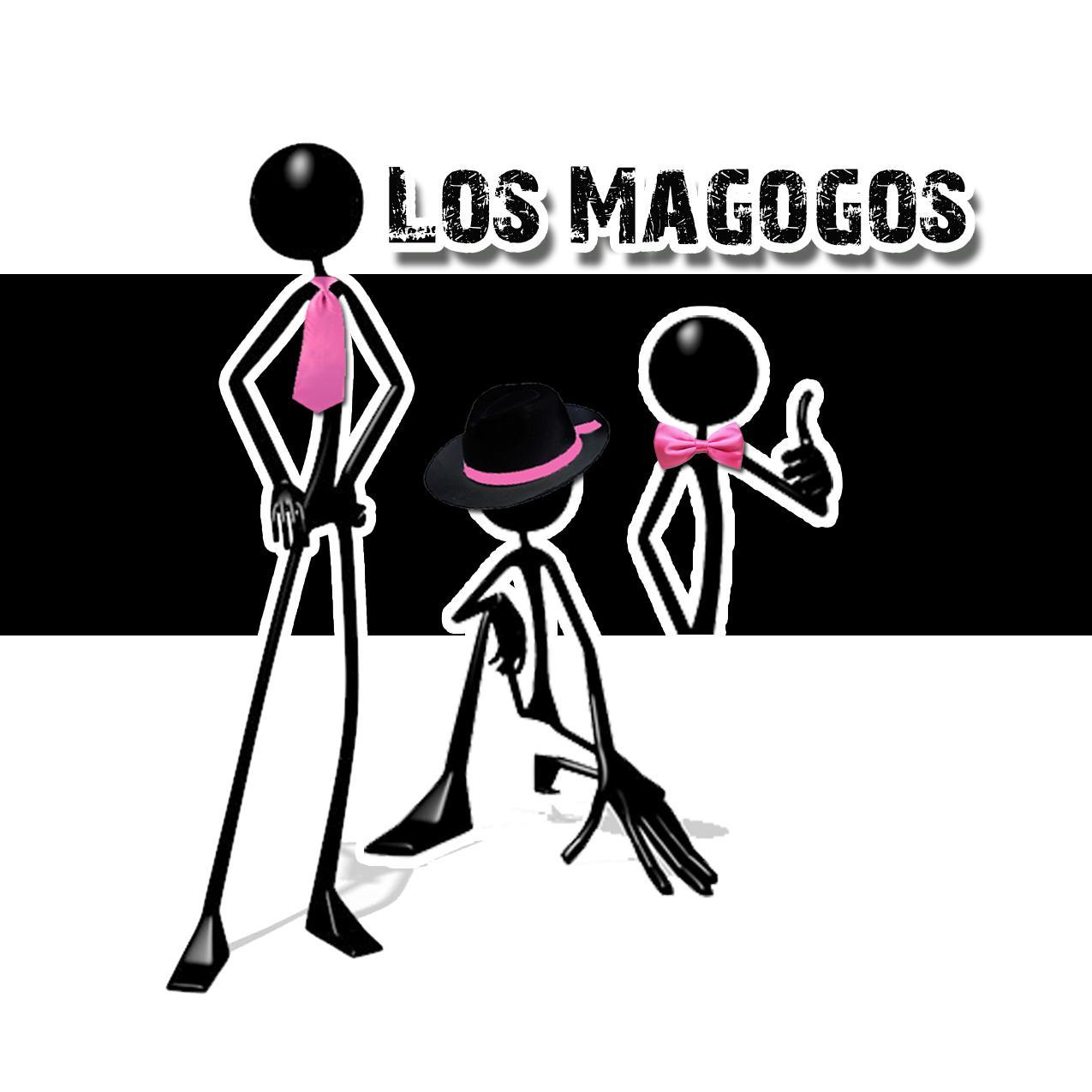 Adictos a la Magia ✨ Conocedores de nada y Ⓐprendizes de todo, trotamundos de sillón y caminantes de momentos. ㋡
