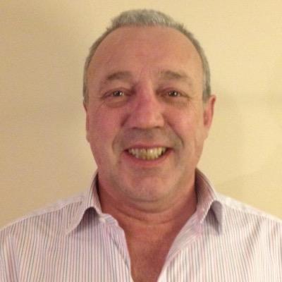 AlastairCamps's profile picture. Sheffield's leading independent commercial property agent.